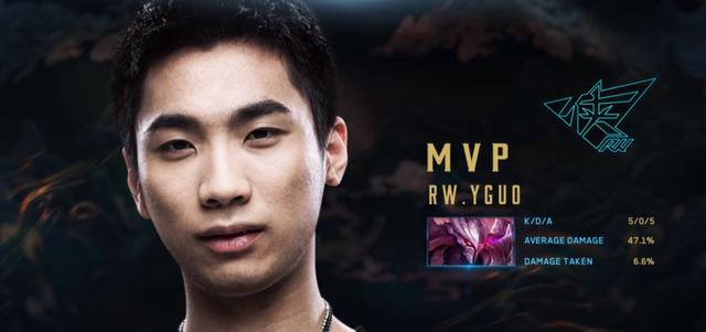 了他绝对的 了他绝对的