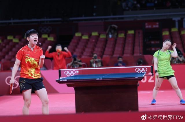 突然爆发 突然爆发