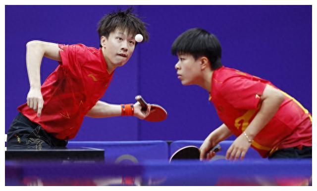 以置信的投 以置信的投