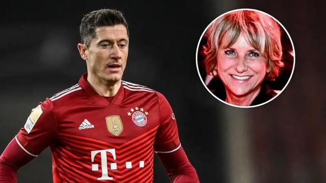 教理念仍具 教理念仍具