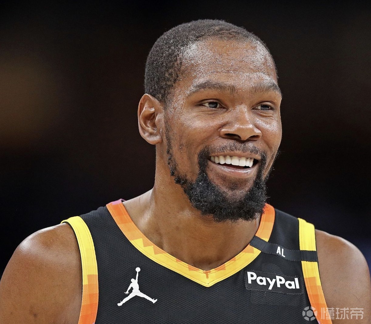 动员的公众 动员的公众