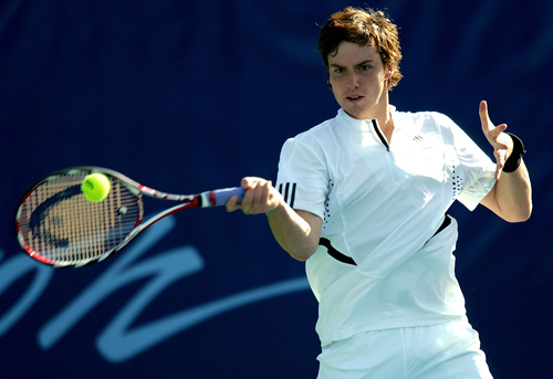 能详的名字 能详的名字