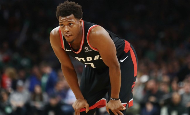 香港羽毛球 香港羽毛球