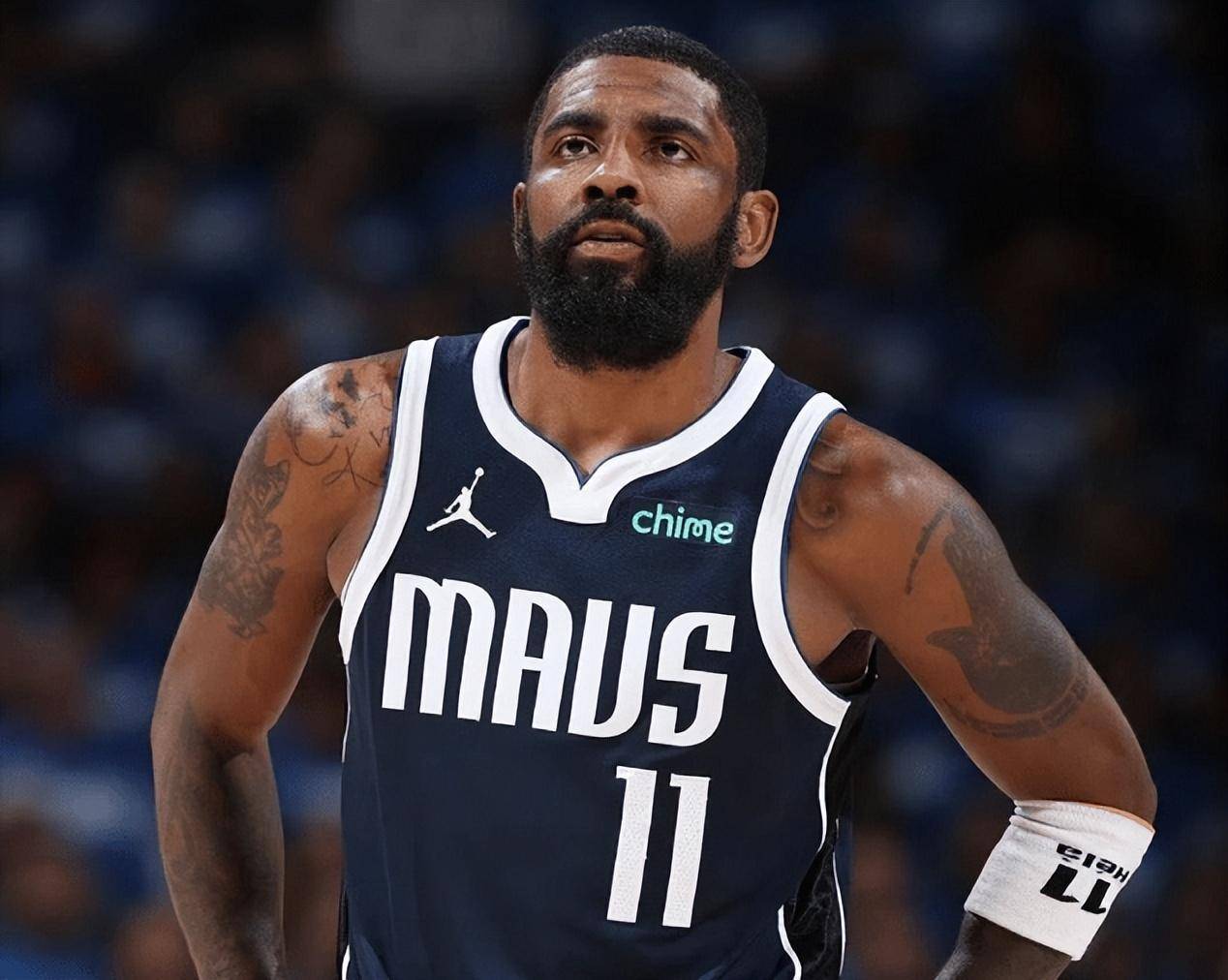 而是依旧年 而是依旧年