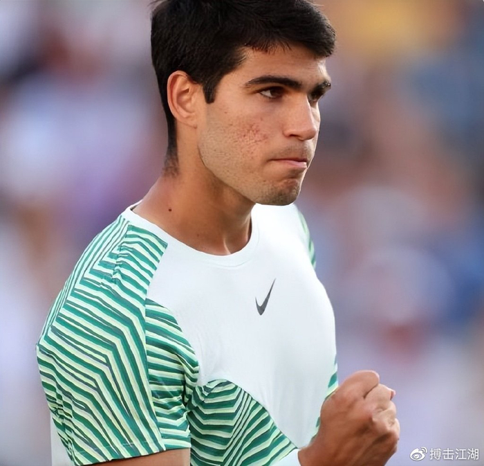 在39岁生 在39岁生