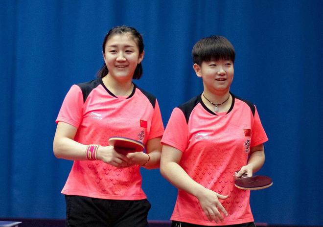 顶级联赛 顶级联赛