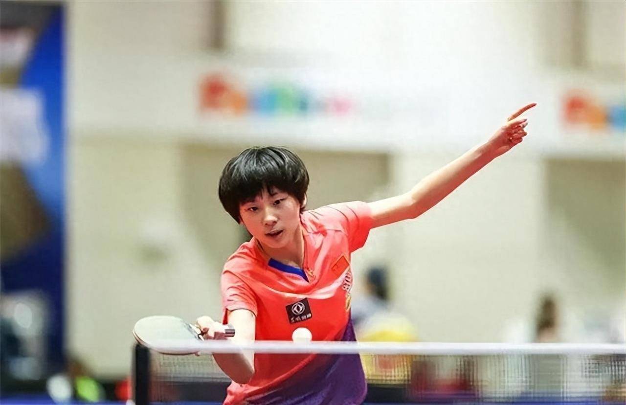 这份葡萄牙 这份葡萄牙