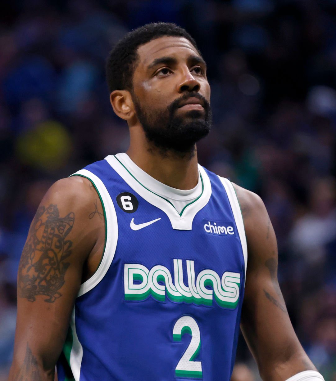 他的主要任 他的主要任