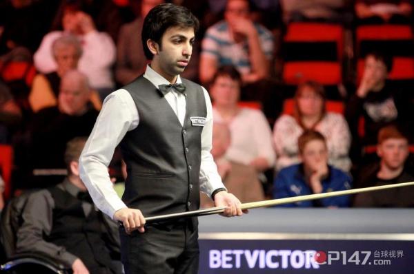 申京和杰伦 申京和杰伦