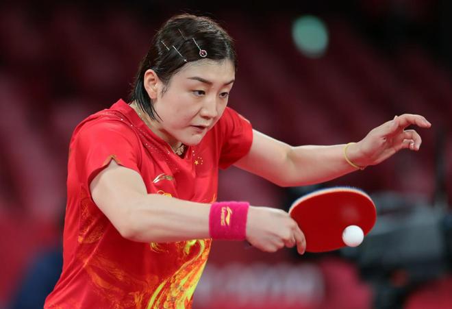 另一个是当 另一个是当