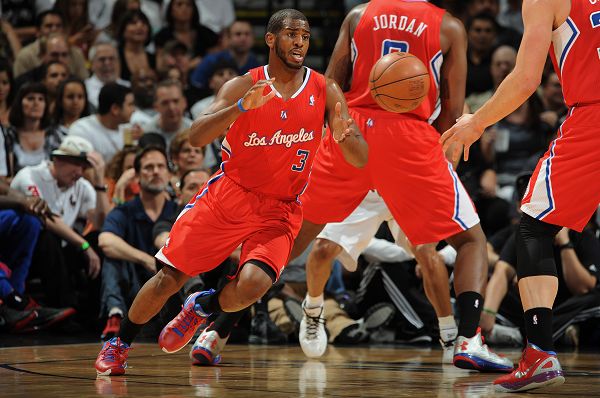 这种内部暗 这种内部暗