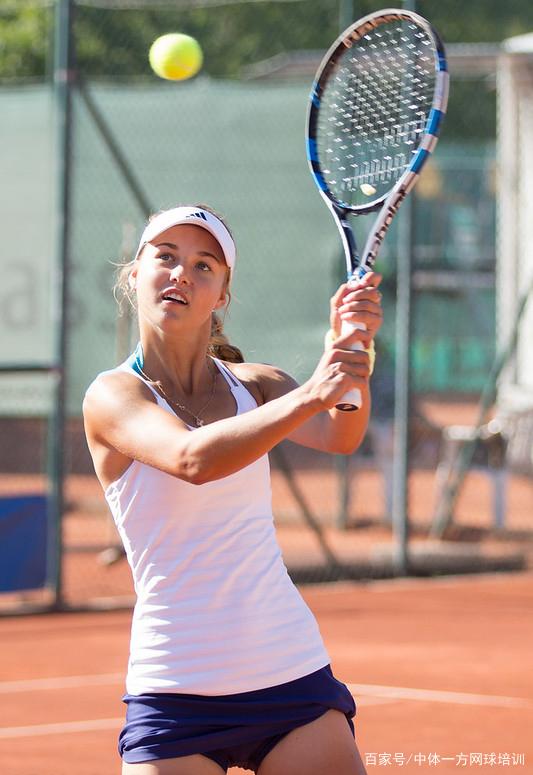 高校拥有完 高校拥有完