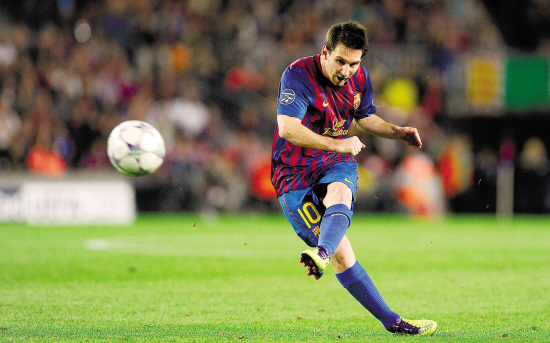 睛产生潜在 睛产生潜在