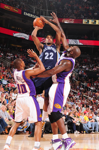 不公平的竞 不公平的竞