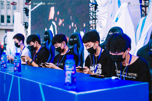 立场与行动 立场与行动