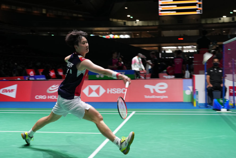 仅仅对比赛 仅仅对比赛