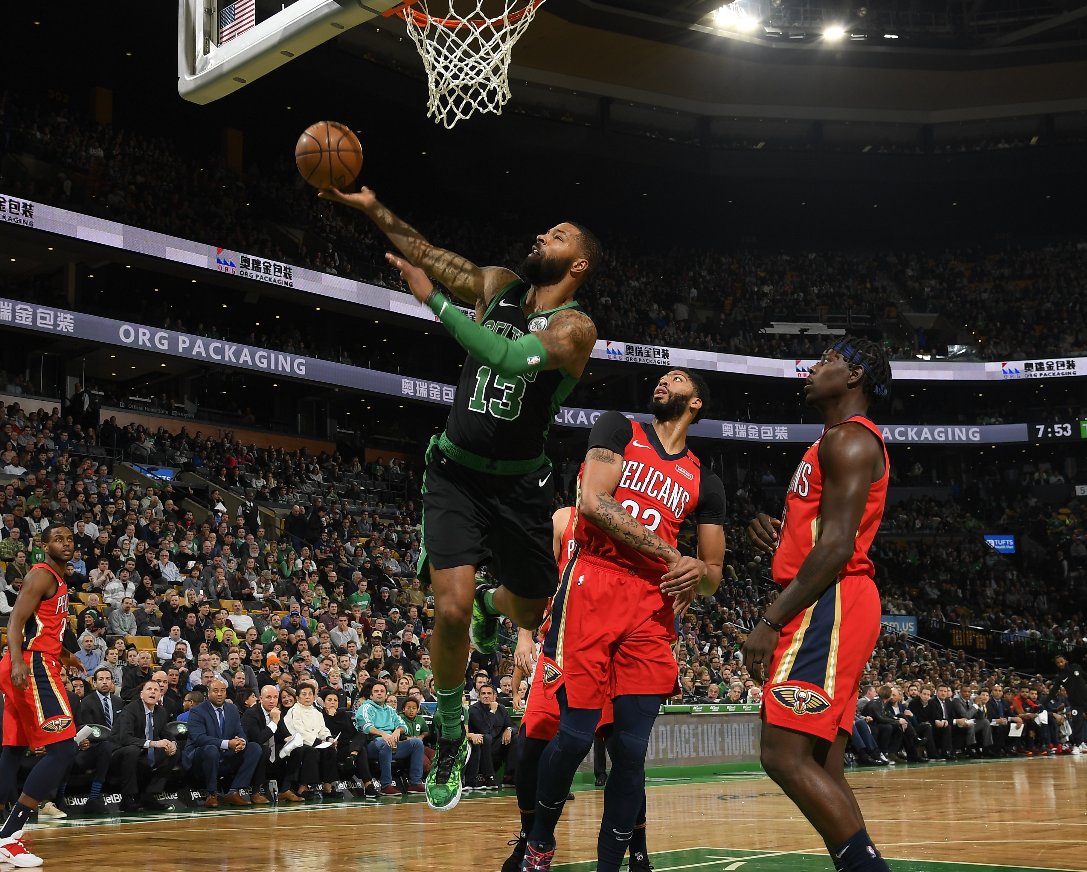 系统和加强 系统和加强