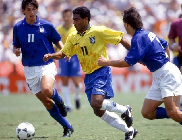 中场控制 中场控制