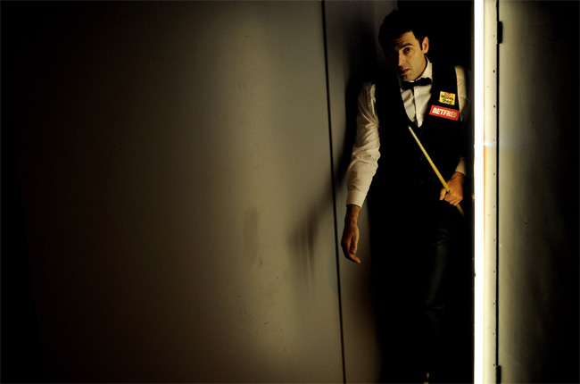 不失球的关 不失球的关