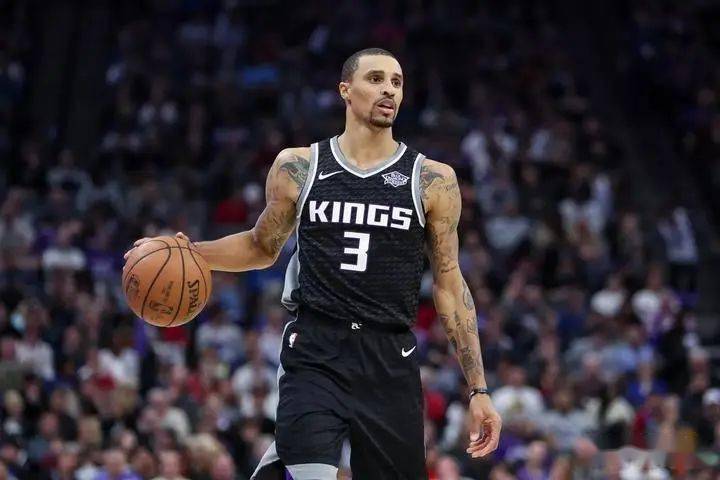 体育欧冠 体育欧冠