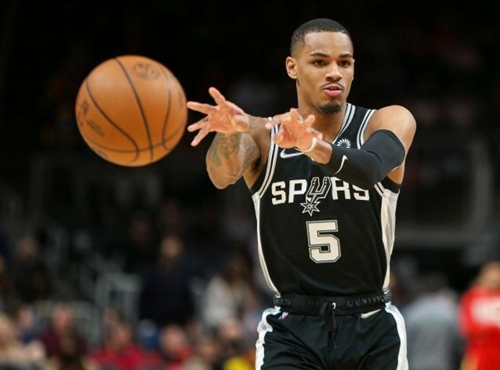 防守和投篮 防守和投篮