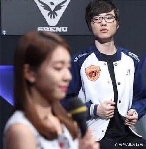 射手在同期 射手在同期