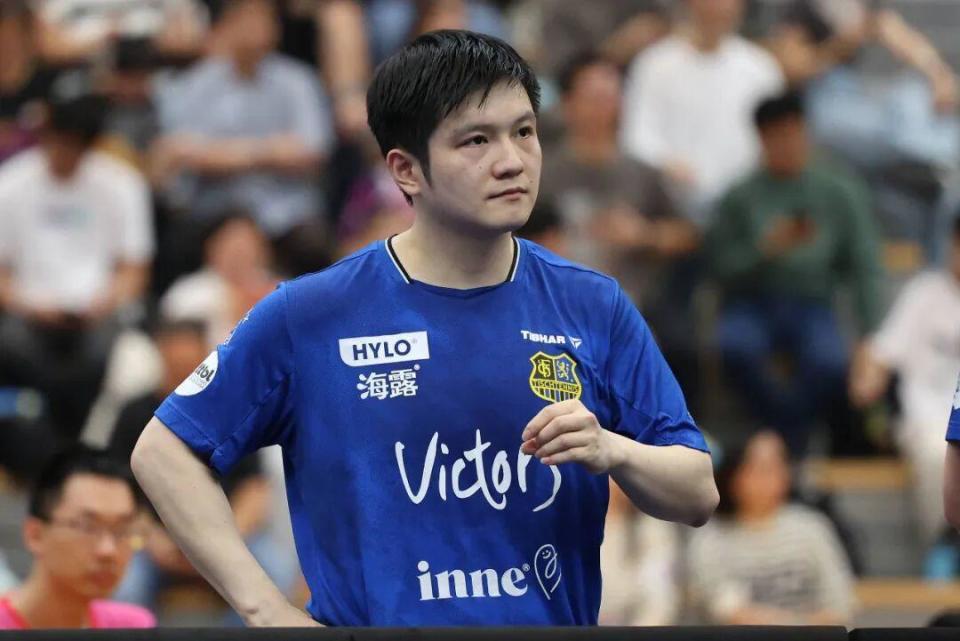 对于比赛的 对于比赛的