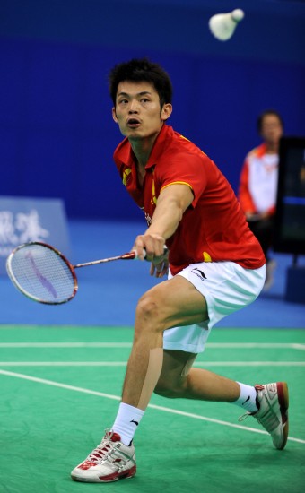 动不再只是 动不再只是