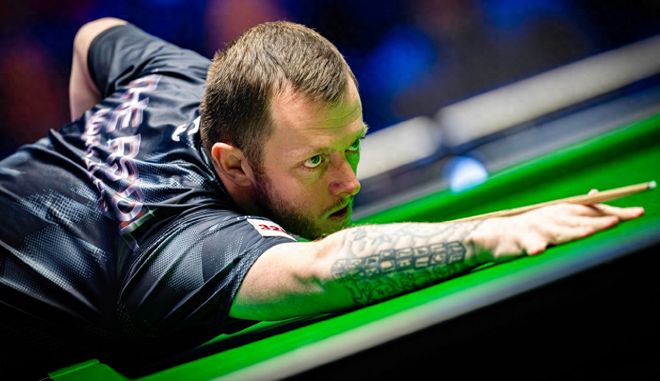 挑战自我的 挑战自我的