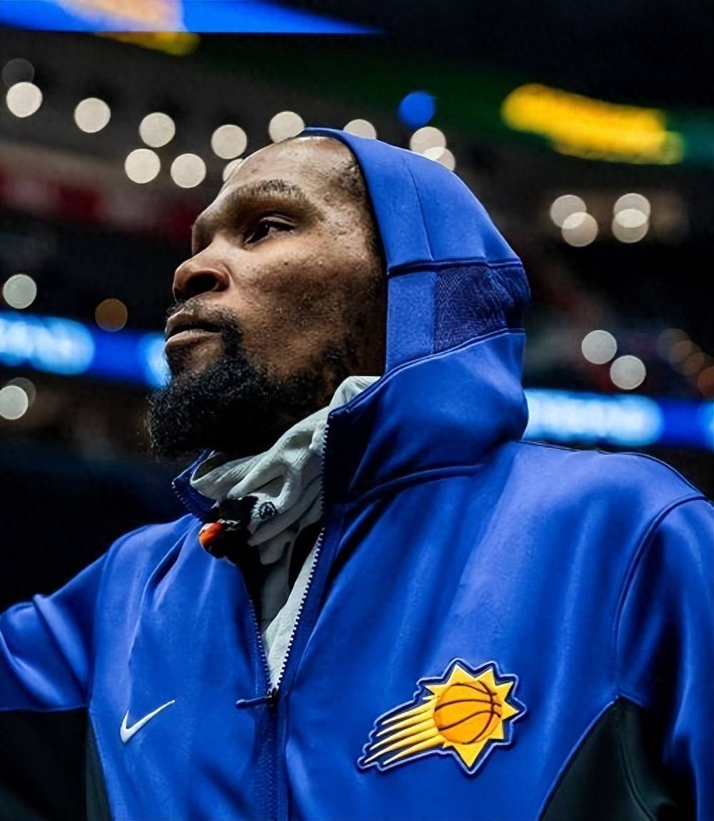 突发情况 突发情况