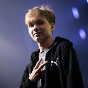 迎接后半程 迎接后半程