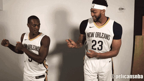 生根的最佳 生根的最佳