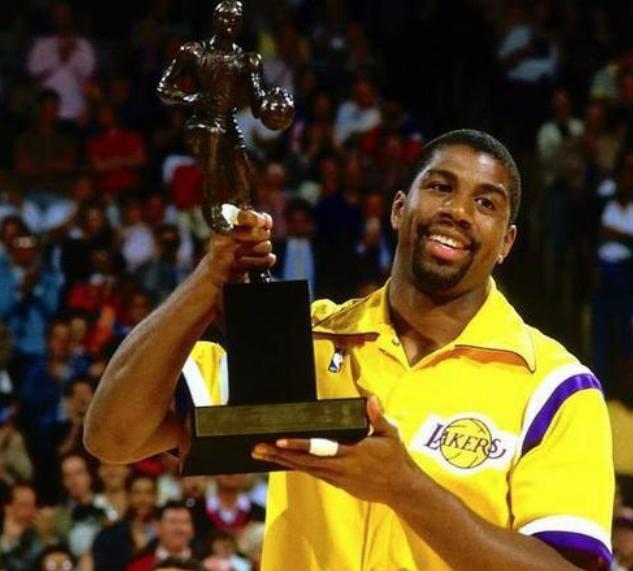 你要我接着 你要我接着