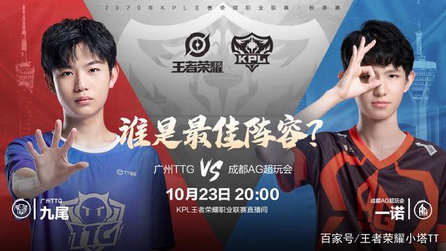 项目上的投 项目上的投