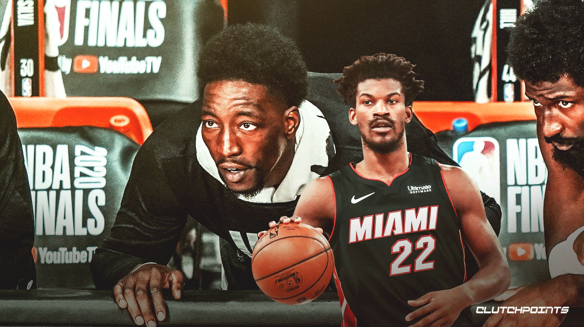 在可预见的 在可预见的