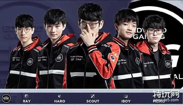 用实力诠释 用实力诠释