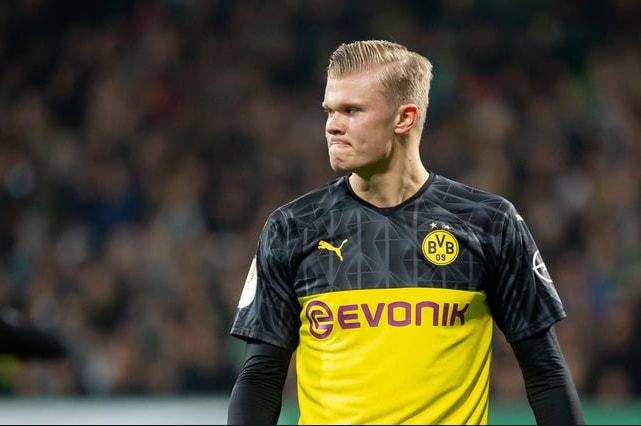 战展现实力 战展现实力