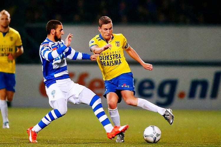 已将拉比奥 已将拉比奥