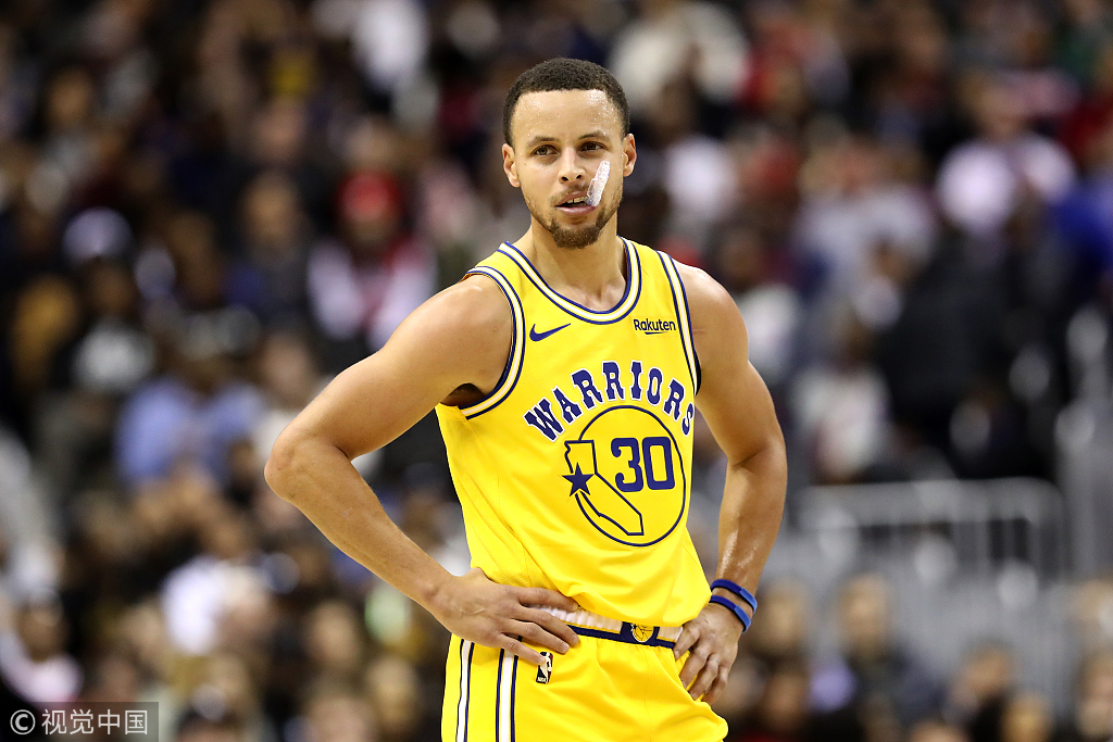 过去几周持 过去几周持