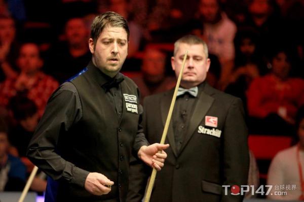 但在凉山 但在凉山