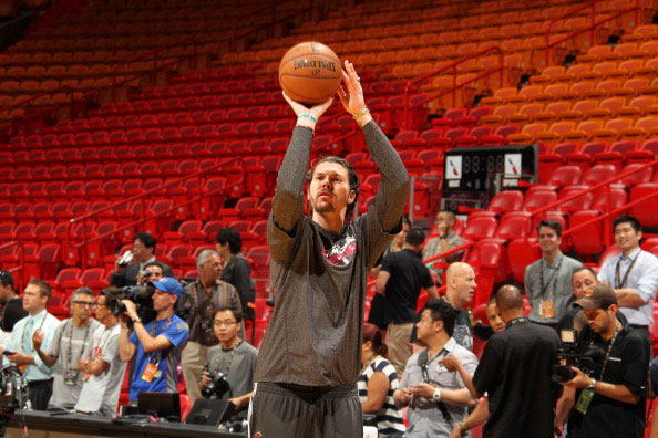 进到自己节 进到自己节