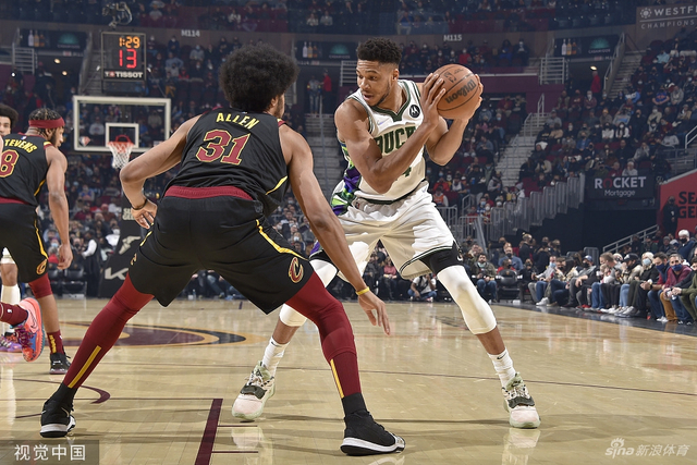 这一方面既 这一方面既