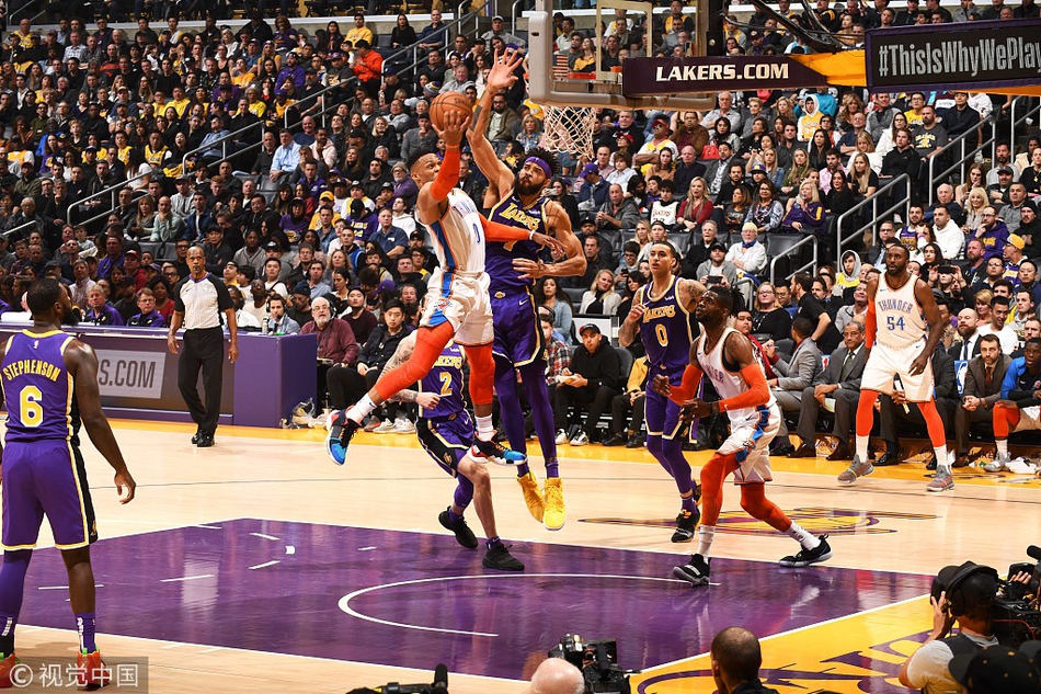 沙特团队协 沙特团队协