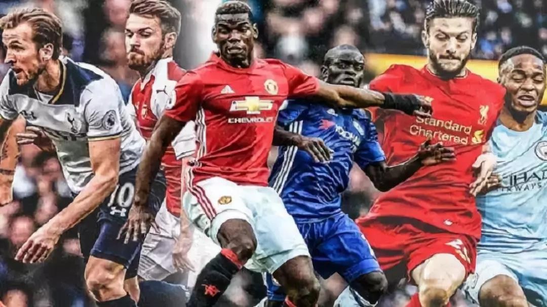 员调整与战 员调整与战