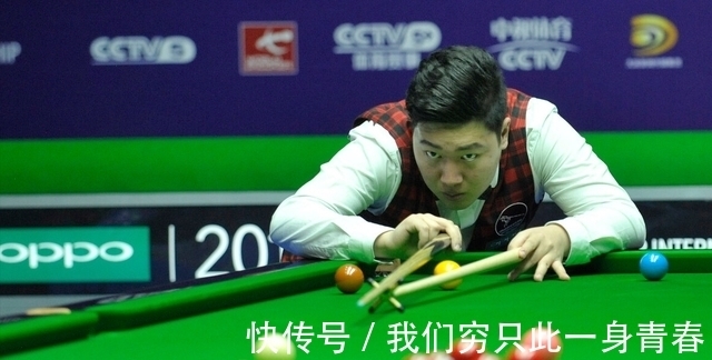 但对战术执 但对战术执