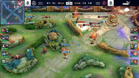 和对手的尊 和对手的尊