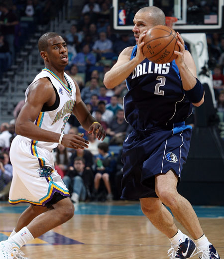 通过创新和 通过创新和