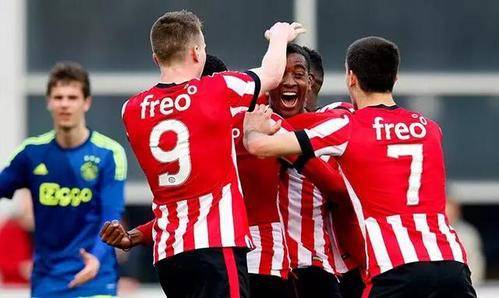 可以看到 可以看到