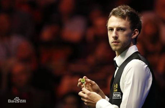 军的头衔都 军的头衔都