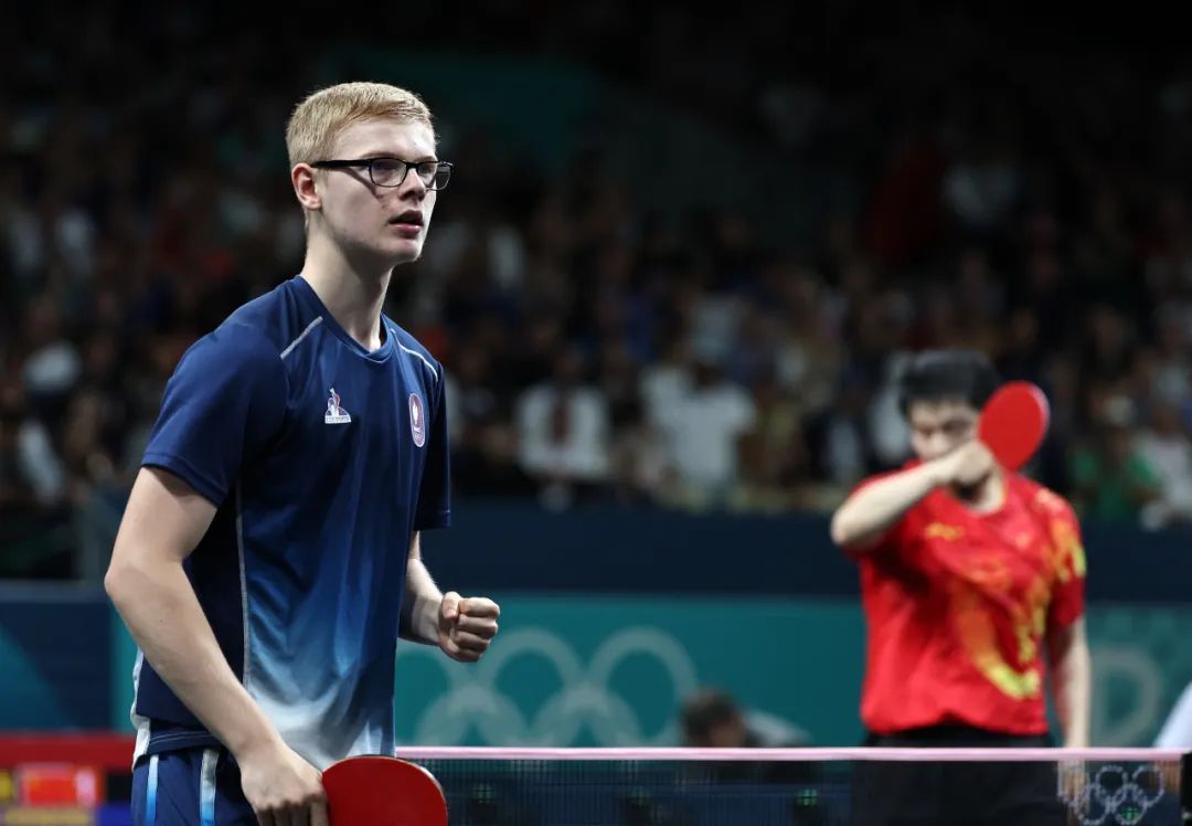 若曼市英超 若曼市英超